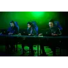 RAZER Headset Blackshark V2 Pro (2023) - Kabellos - Schwarz