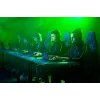 RAZER Headset Blackshark V2 Pro (2023) - Kabellos - Schwarz