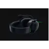 Headset Razer Schwarzshark V2 X