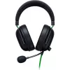 Headset Razer Schwarzshark V2 X