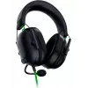 Headset Razer Schwarzshark V2 X