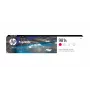 Patrone HP 981A Magenta 6000 Seiten