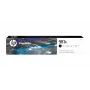 HP 981A Schwarze Original-PageWide-Kartusche, Schwarz, 1 Stk., 6000 Seiten