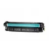 HP 508X High Yield Yellow Original LaserJet Toner Cartridge, 9500 Seiten, Gelb, 1 Stück