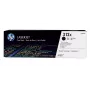Toner-Kartuschen-Pack HP 312X (CF380XD) — 2× Schwarz, hohe Ergiebigkeit, je 8.800 Seiten