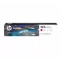 HP 981X High Yield Magenta Original PageWide Cartridge