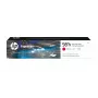 HP 981Y Original PageWide-Patrone mit extrahoher Reichweite in Magenta