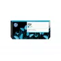 HP 727 300-ml Cyan DesignJet Druckerpatrone, Kompatibilität: HP DesignJet T1530, T2530, T930
