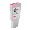 HP 727 300-ml-Magenta-DesignJet-Tintenpatrone