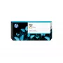“HP 727” 300 ml Gelb “DesignJet” Tintenpatrone