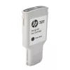Tintenpatrone HP 727 300-ml FotoSchwarz DesignJet Tintenpatrone