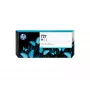 HP 727 300 ml Grau DesignJet Tintenpatrone