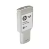 HP 727 300 ml Grau DesignJet Tintenpatrone