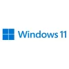 MICROSOFT Windows 11 Pro 64bit OEM – 1 Benutzer – Win – Französisch
