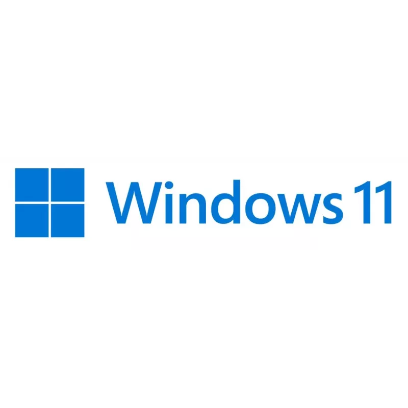 MICROSOFT Windows 11 Pro 64bit OEM – 1 Benutzer – Win – Französisch