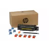 HP LaserJet 220V Wartungskit, Laser, China, 15 - 30 °C, 0 - 35 °C, 10 - 80%, 426 mm