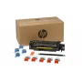 HP LaserJet 220V Wartungskit, Laser, China, 15 - 30 °C, 0 - 35 °C, 10 - 80%, 426 mm