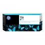 HP 728 300-ml Cyan DesignJet Tintenpatrone