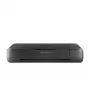 HP Officejet 200 Mobiler kabelloser Farbdrucker