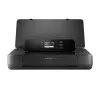 HP Officejet 200 Mobiler kabelloser Farbdrucker