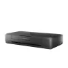HP Officejet 200 Mobiler kabelloser Farbdrucker