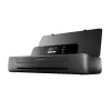 HP Officejet 200 Mobiler kabelloser Farbdrucker
