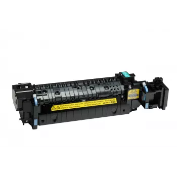 HP LaserJet 220V Wartungskit