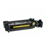HP LaserJet 220V Wartungskit