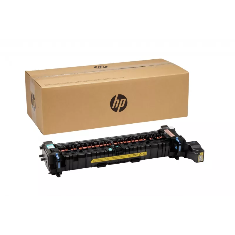 HP LaserJet 220V Wartungskit