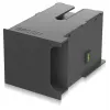 Epson Wartungsbox, Resttonerbehälter, Schwarz, 1 Stk.
