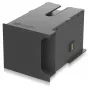 Epson Wartungsbox, Resttonerbehälter, Schwarz, 1 Stk.