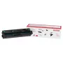 Xerox Genuine ® C230 Farbdrucker/C235 Farb-Multifunktionsdrucker Cyan Tonerkartusche mit hoher Kapazität (2500 Seiten) - 006R04392