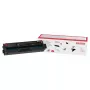 Xerox Genuine® C230 Farblaser Drucker/C235 Multifunktionsdrucker Magenta Tonerkartusche mit hoher Kapazität (2500 Seiten) – 006R04393
