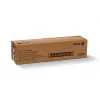XEROX Druckkartusche (013r00662)