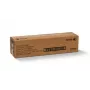 XEROX Druckkartusche (013r00662)