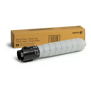 Xerox 006R01746 Tonerkartusche 1 Stk. Original Schwarz, Weiß