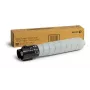 Xerox 006R01746 Tonerkartusche 1 Stk. Original Schwarz, Weiß