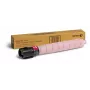 Xerox 006R01748 Tonerkartusche 1 Stk. Original Magenta