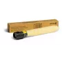 Xerox 006R01749 Tonerkartusche 1 Stk. Original Gelb