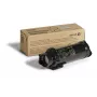 Xerox Genuine Phaser® 6510, WorkCentre® 6515 Schwarz Tonerkartusche mit Standardkapazität (2500 Seiten) - 106R03476