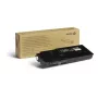 Xerox Original ® VersaLink® C400 Farbdrucker/C405 Farb-Multifunktionsdrucker Schwarz Standardkapazität Tonerkartusche (2500 Seiten) - 106R03500