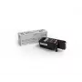 Xerox Original Phaser® 6020/6022, WorkCentre® 6025/6027 Magenta Tonerkartusche mit Standardkapazität (1000 Seiten) - 106R02757