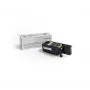 Xerox Genuine Phaser® 6020/6022, WorkCentre® 6025/6027 Gelb Tonerkartusche mit Standardkapazität (1000 Seiten) - 106R02758