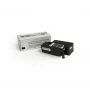 Xerox Original Phaser® 6020/6022, WorkCentre® 6025/6027 Schwarz Standardkapazität Tonerkartusche (2000 Seiten) - 106R02759