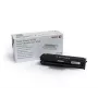 Tonerkartusche Xerox 106R02773, Original schwarz, 1 Stück, 1500 Seiten, 336×165×107 mm