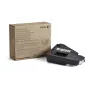 Xerox Phaser 6600/WorkCentre 6605 Resttonerbehälter