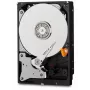 HDD Western Digital 1 TB 3,5 Zoll Serial ATA III WD10PURZ