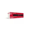 Haarstyling-Set Revlon RVDR5292 Warm Black Pink 2,5 m