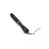 Haarstyling-Set Revlon RVDR5292 Warm Black Pink 2,5 m