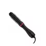 Haarstyling-Set Revlon RVDR5292 Warm Black Pink 2,5 m